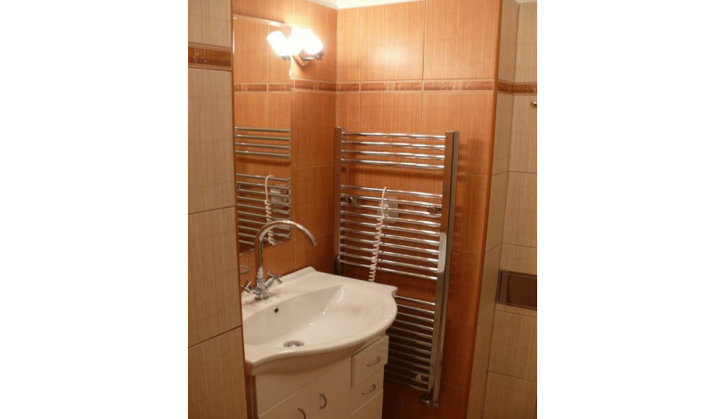 Hotel Klára *** Praha