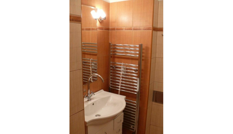 Hotel Klára *** Praha - Pokoj pro 2 osoby, Pokoj pro 3 osoby