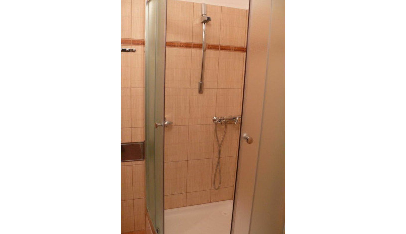 Hotel Klára *** Praha - Pokoj pro 2 osoby, Pokoj pro 3 osoby
