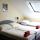 Hotel Klára *** Praha - Triple room, Four bedded room