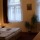 Hotel Klára *** Praha - Pokój 4-osobowy