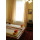 Hotel Klára *** Praha - Zweibettzimmer