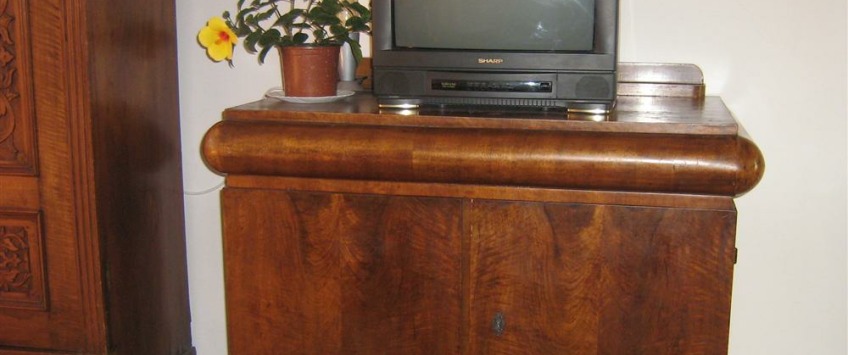 Apartment Klauzál utca Budapest - Apt 32203