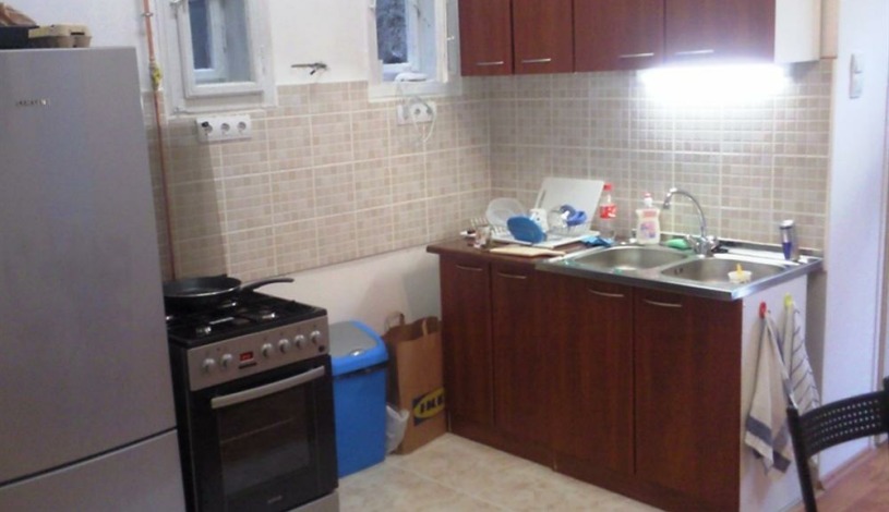 Apartment Klauzál utca Budapest - Apt 37183