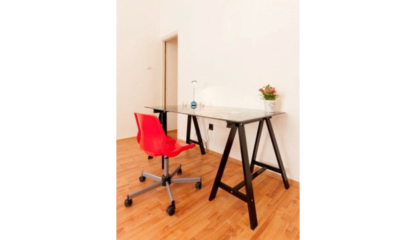 Apartment Klauzál utca Budapest - Apt 37183