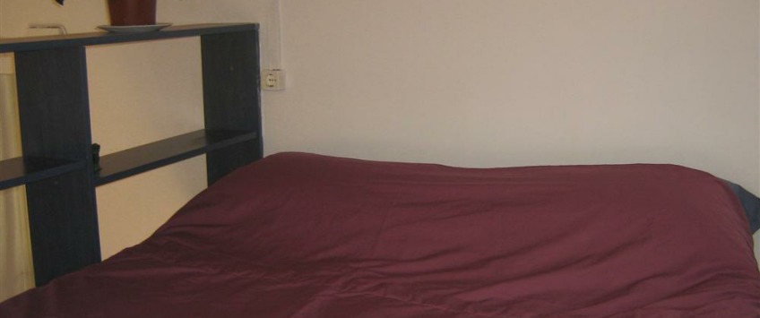 Apartment Klauzál utca Budapest - Apt 32203