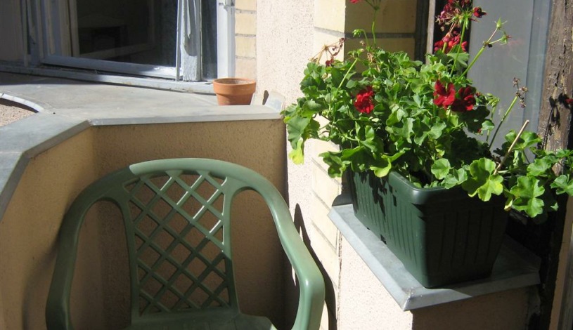 Apartment Klauzál utca Budapest - Apt 32203
