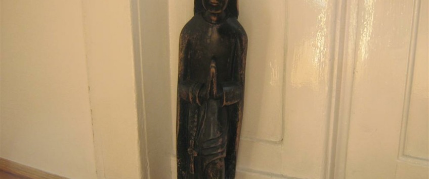 Apartment Klauzál utca Budapest - Apt 32203