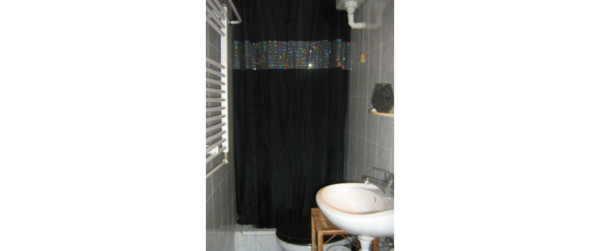 Apartment Klauzál utca Budapest - Apt 32203