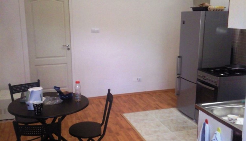 Apartment Klauzál utca Budapest - Apt 37183