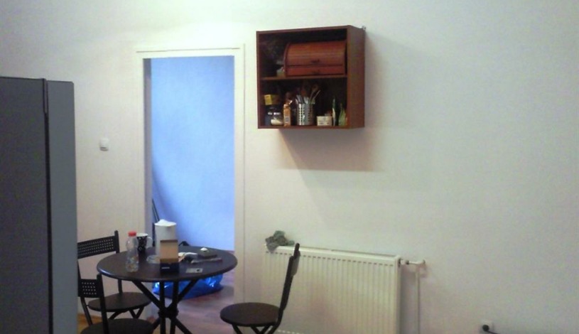 Apartment Klauzál utca Budapest - Apt 37183