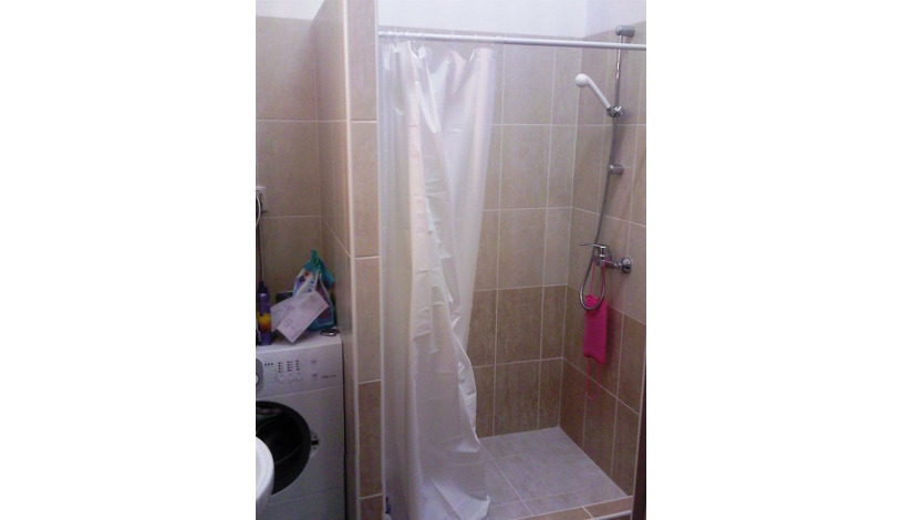 Apartment Klauzál utca Budapest - Apt 37183