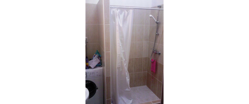 Apartment Klauzál utca Budapest - Apt 37183