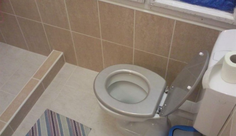 Apartment Klauzál utca Budapest - Apt 37183