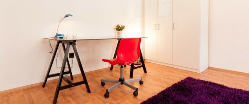 Apartment Klauzál utca Budapest - Apt 37183