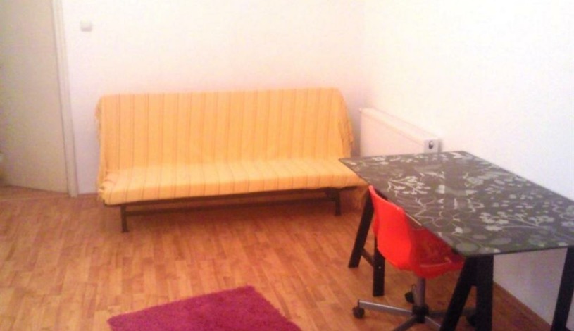 Apartment Klauzál utca Budapest - Apt 37183