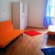 Apt 37183 - Apartment Klauzál utca Budapest