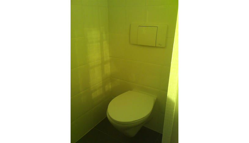 Apartment Kleiweg Rotterdam - Apt 32440