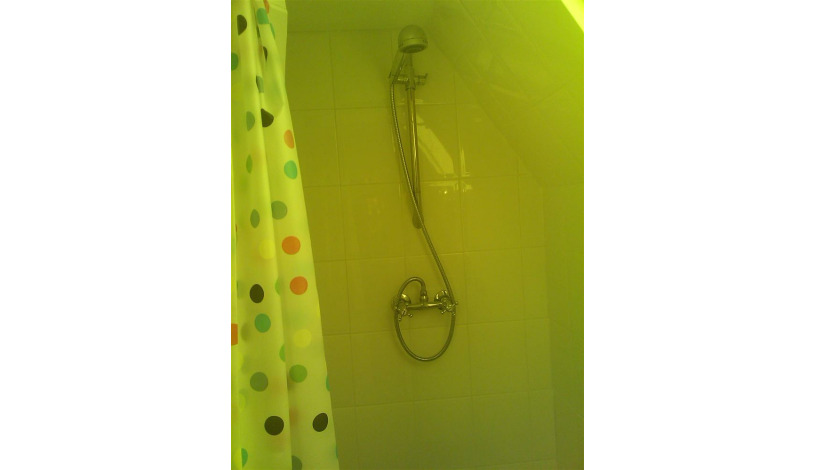 Apartment Kleiweg Rotterdam - Apt 32440