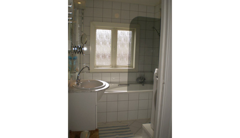 Apartment Kleiweg Rotterdam