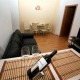 Apt 16180 - Apartment Klemensova Bratislava