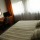 Hotel Klenor Praha - Single room