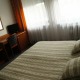 Single room - Hotel Klenor Praha
