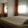 Hotel Klenor Praha - Single room, Suite