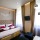 Hotel Jewel (U Klenotnika) Praha - Double room Superior