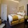 Hotel Jewel (U Klenotnika) Praha - Double room Business