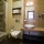 Hotel Jewel (U Klenotnika) Praha - Double room Business, Double room Superior