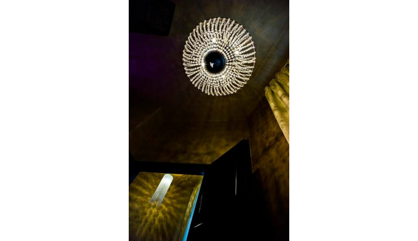 Hotel Jewel (U Klenotnika) Praha