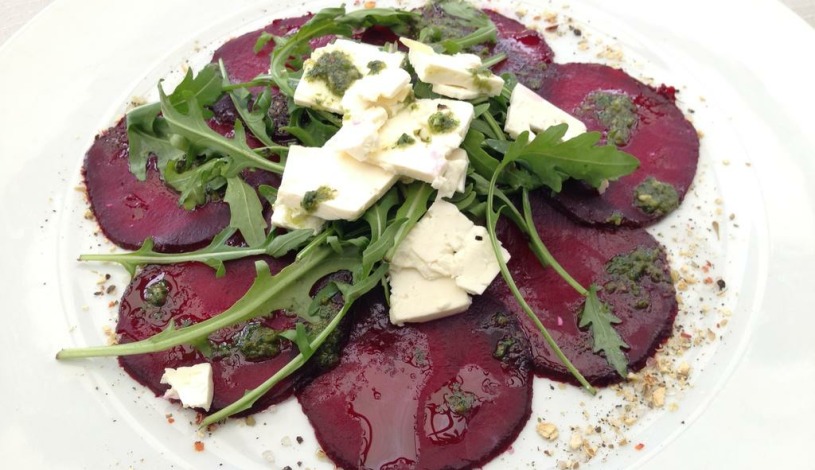 Hotel KLIKA České Budějovice