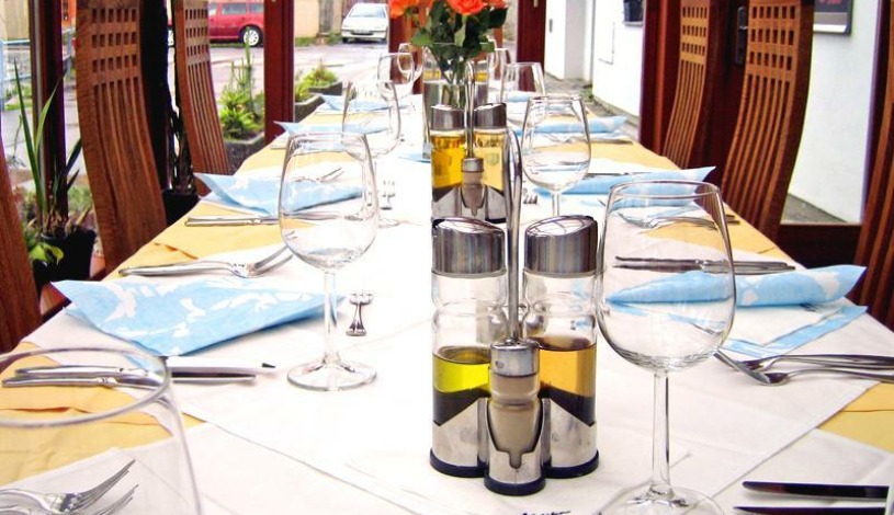 Hotel KLIKA České Budějovice