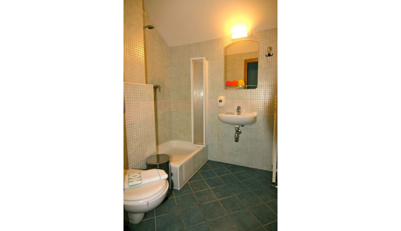 Hotel KLIKA České Budějovice