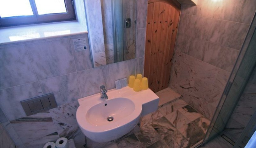 Hotel KLIKA České Budějovice