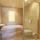 Apartment Kloof Cape Town - Apt 35467