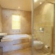 Apt 35467 - Apartment Kloof Cape Town