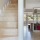 Apartment Kloof Cape Town - Apt 35467