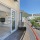 Apartment Kloof Cape Town - Apt 35467