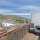 Apartment Kloof Cape Town - Apt 35467