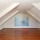 Apartment Kloof Cape Town - Apt 35467