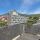Apartment Kloof Cape Town - Apt 35467