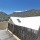 Apartment Kloof Cape Town - Apt 35467