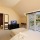 Apartment Kloof Cape Town - Apt 35467