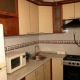 Apt 17695 - Apartment Klovskiy spusk Kiev