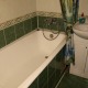 Apt 17695 - Apartment Klovskiy spusk Kiev