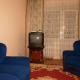 Apt 17695 - Apartment Klovskiy spusk Kiev