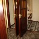 Apt 17695 - Apartment Klovskiy spusk Kiev