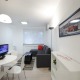 Apt 19643 - Apartment Kneginje Ljubice Beograd